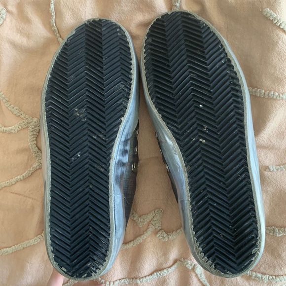 Golden Goose - Picture 8 of 8